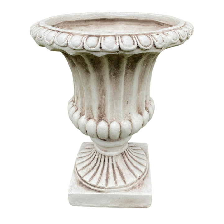 Urn - Planter