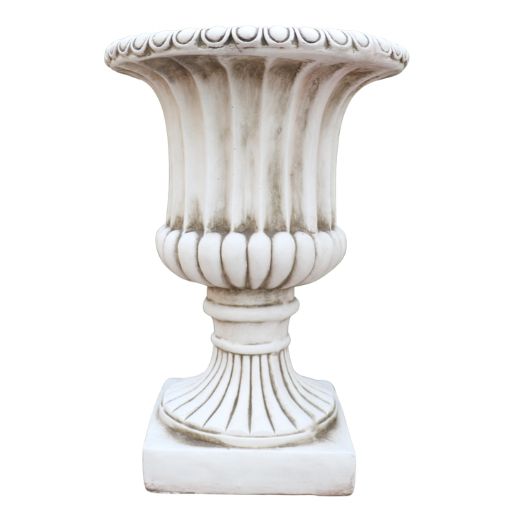 Urn - Planter