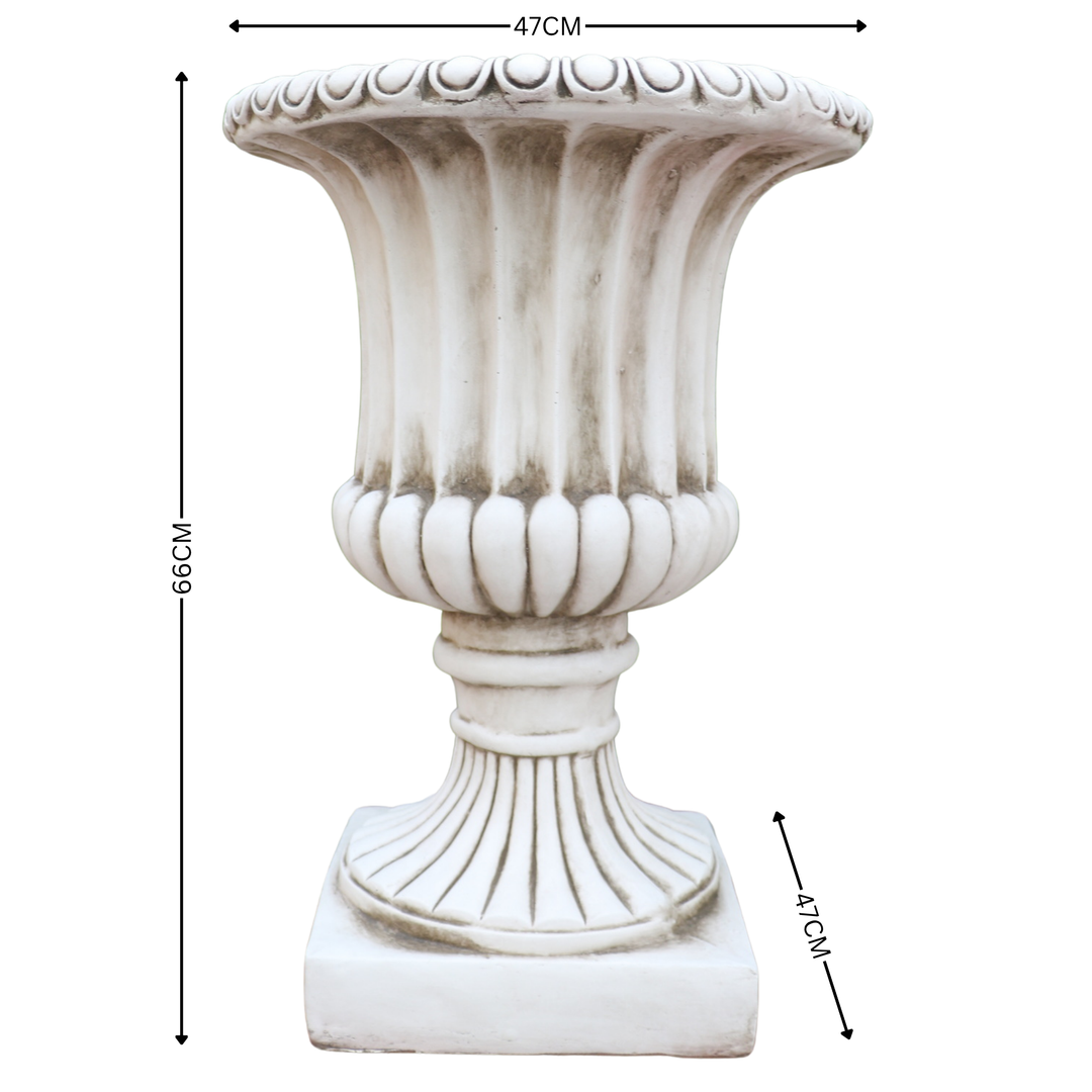Urn - Planter