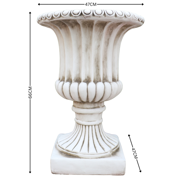 Urn - Planter