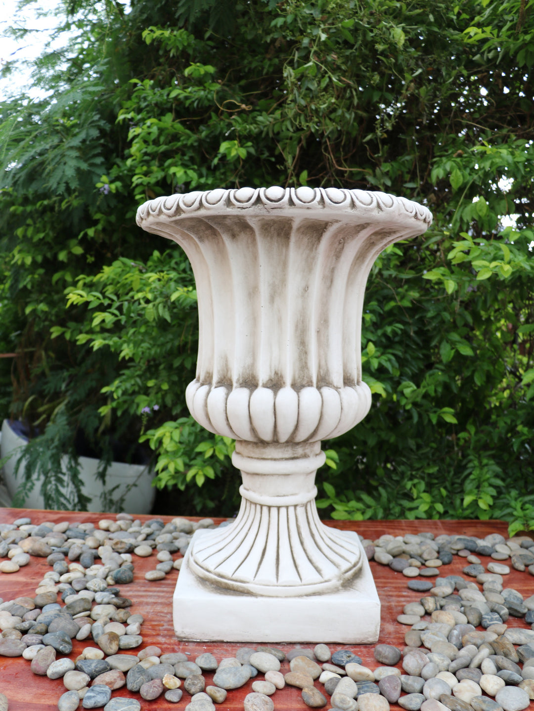 Urn - Planter