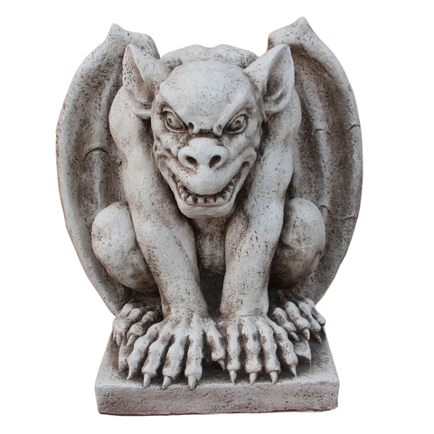 Statue Gargoyle