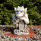 Statue Gargoyle