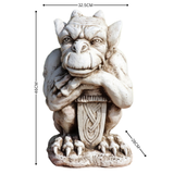 Statue Gargoyle