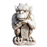 Statue Gargoyle