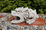 Statue Gargoyle