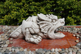 Statue Gargoyle