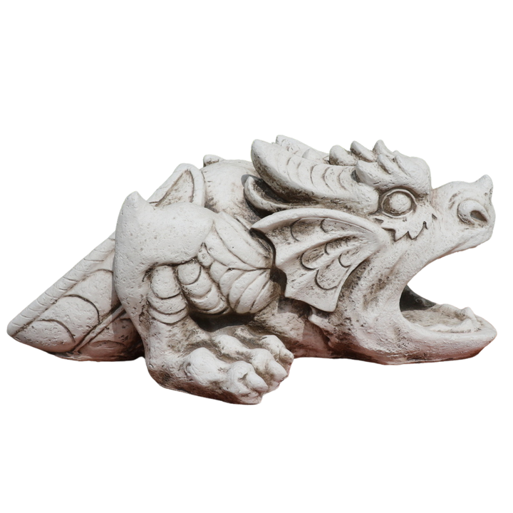 Statue Gargoyle