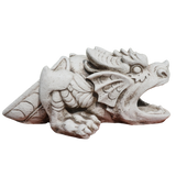 Statue Gargoyle