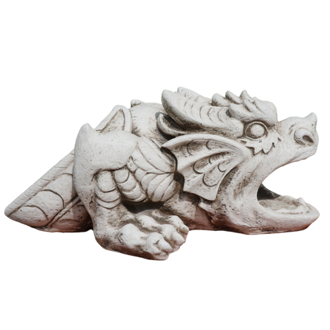 Statue Gargoyle