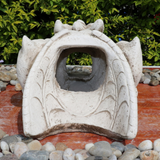 Statue Gargoyle