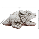Statue Gargoyle