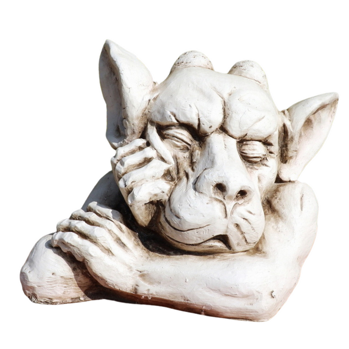 Statue Gargoyle