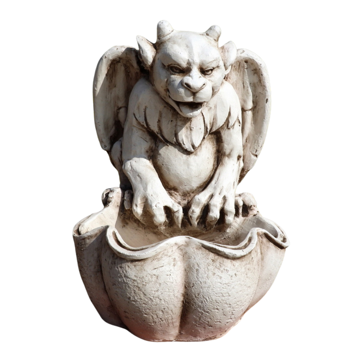 Statue Gargoyle