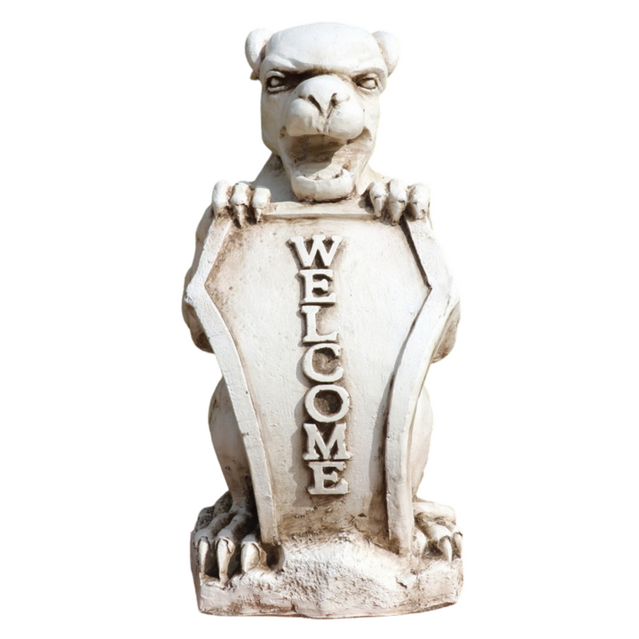 Statue Gargoyle
