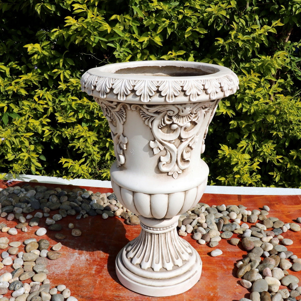 Urn - Planter