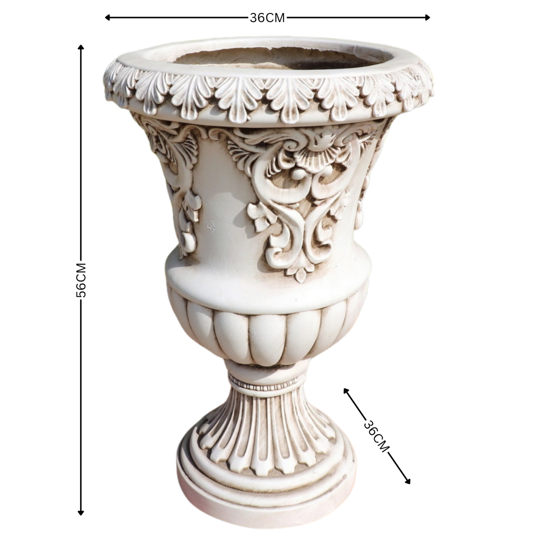 Urn - Planter