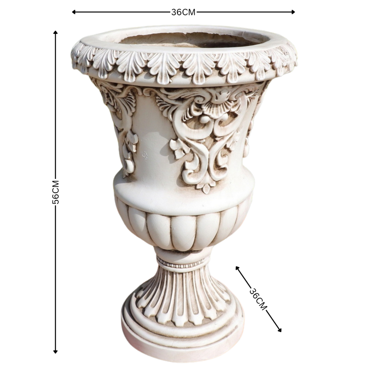 Urn - Planter