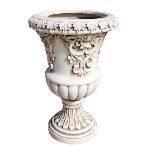 Urn - Planter
