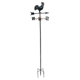 Weathervane - Rooster