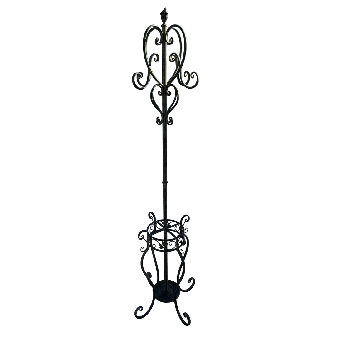 Coat Stand