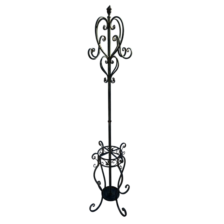 Coat Stand