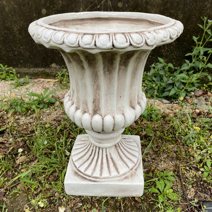 Urn - Planter
