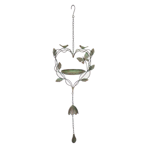 Bird Feeder Hanging