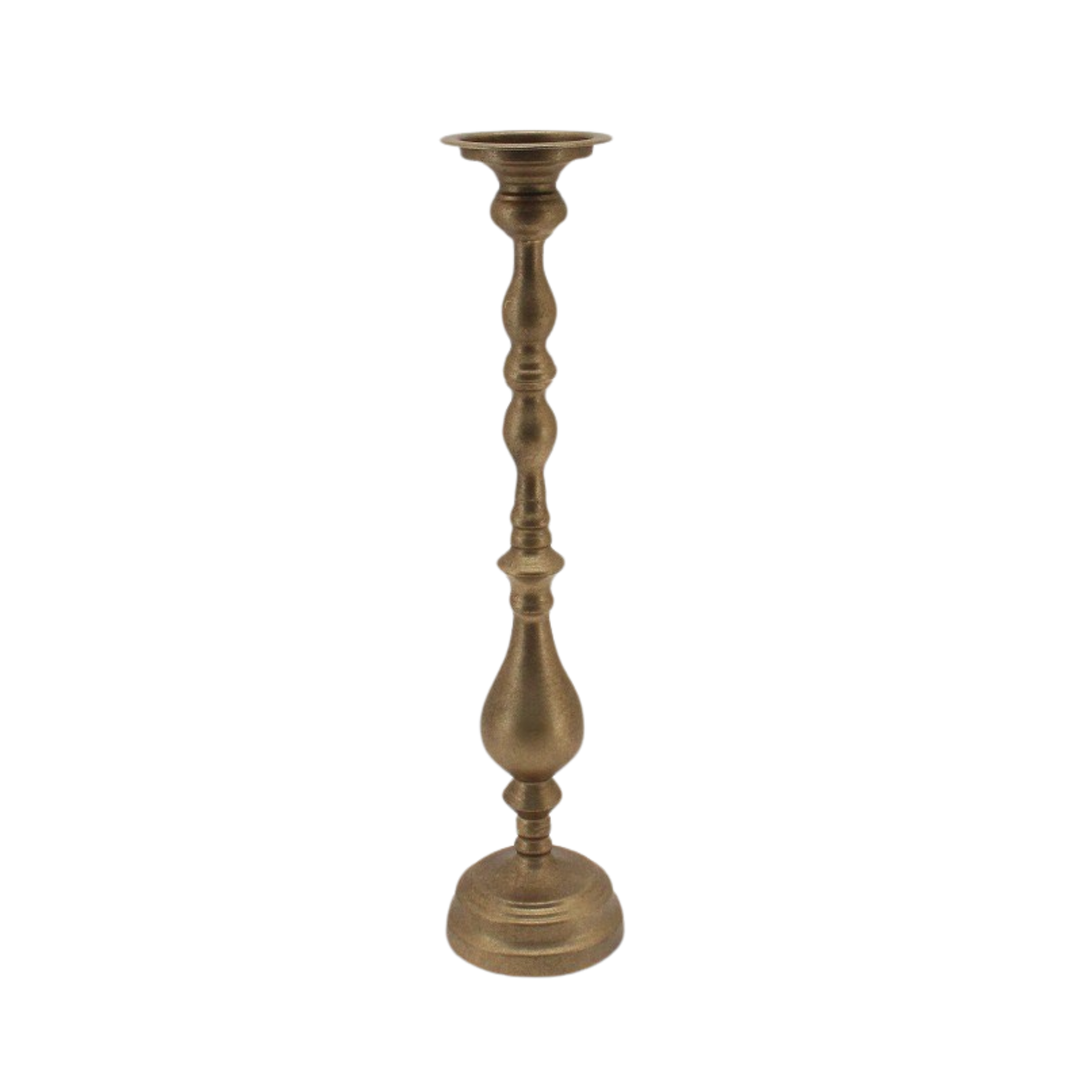 Valencia Candle Holder Large