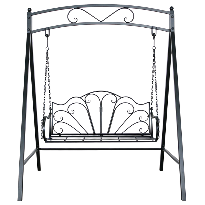 Garden Swing - Ava