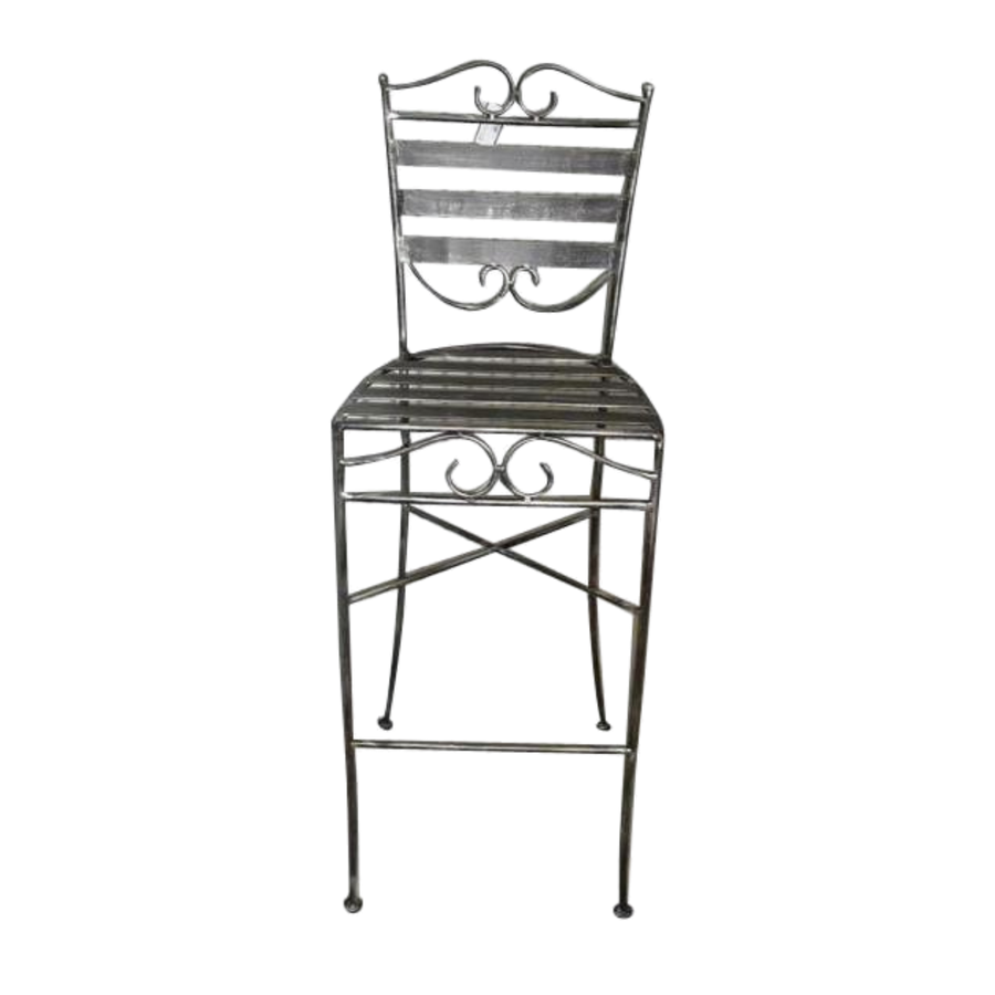 Chairs Courtyard Living chairs-courtyard-living